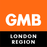 GMB Ealing E10 Branch